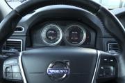 Volvo S80 II Рестайлинг Москва  - изображение 49