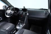 Opel Antara I Новосибирск  - изображение 29