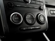 Mazda CX-7 I Рестайлинг Екатеринбург  - изображение 46
