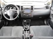 Nissan Tiida I Рестайлинг Нижний Новгород  - изображение 25