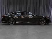 Lexus LS V Тюмень  - изображение 45