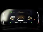 Haval F7x I Москва  - изображение 43