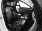 Kia Optima IV Тюмень  - изображение 47