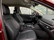 Kia Sportage V Рестайлинг Санкт-Петербург  - изображение 46