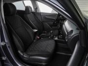 Kia Rio IV Воронеж  - изображение 29
