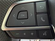 Toyota Highlander IV (XU70) Нижнекамск  - изображение 39