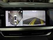 Geely Monjaro I Рестайлинг Москва  - изображение 47