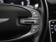 Genesis GV80 I Иркутск  - изображение 43