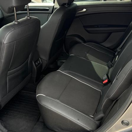 Renault Arkana I с пробегом 2019 года, цена 1 589 000 рублей, 92177 км, внедорожник, Автокод Объявления