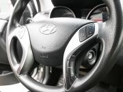 Hyundai i30 II Ростов-на-Дону  - изображение 28