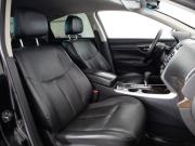 Nissan Teana III Санкт-Петербург  - изображение 30