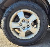 Kia Sportage II Воронеж  - изображение 38