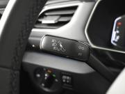 Volkswagen Tharu XR Казань  - изображение 40