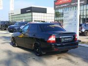Lada (ВАЗ) Priora I Рестайлинг Чебоксары  - изображение 30
