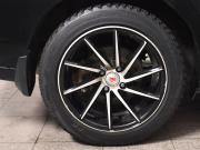 Honda Insight II Кемерово  - изображение 33