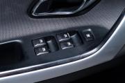 Kia Ceed II Челябинск  - изображение 30