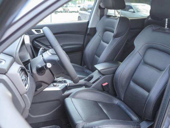 Chery Tiggo 4 I Рестайлинг с пробегом 2020 года, цена 1 299 000 рублей, 91550 км, внедорожник, Автокод Объявления