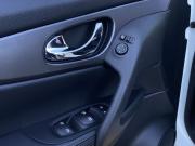 Nissan Qashqai II Рестайлинг Москва  - изображение 39