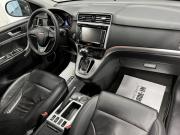 Haval H6 I Тверь  - изображение 39
