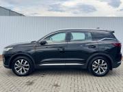 Chery Tiggo 7 Pro Max I Ростов-на-Дону  - изображение 31