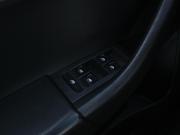 Skoda Rapid I Рестайлинг Волгоград  - изображение 36