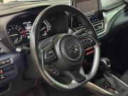 Suzuki Baleno III Набережные Челны  - изображение 35
