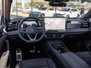 Volkswagen Tiguan III (China Market) Краснодар  - изображение 32