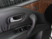 Nissan Patrol VI (Y62) Тюмень  - изображение 38