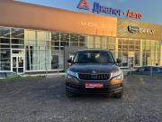 Skoda Kodiaq I Набережные Челны  - изображение 34