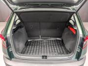 Skoda Karoq I Москва  - изображение 36