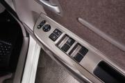 Honda Stepwgn V Пермь  - изображение 52