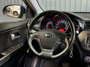 Kia Rio III Рестайлинг Ростов-на-Дону  - изображение 22