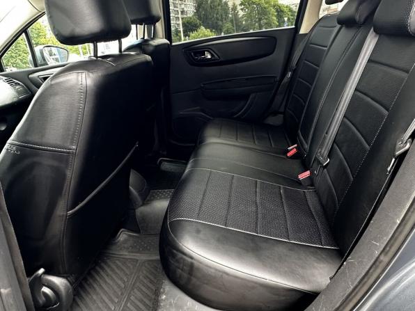 Citroen C4 I Рестайлинг с пробегом 2010 года, цена 410 000 рублей, 153214 км, хэтчбек, Автокод Объявления