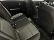 Kia Rio IV Рестайлинг Санкт-Петербург  - изображение 33