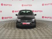 Lada (ВАЗ) Granta I Рестайлинг Вологда  - изображение 19
