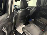 Ford Kuga II Москва  - изображение 18
