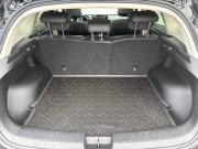 Haval Jolion I Рестайлинг Нижний Тагил  - изображение 36