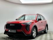 Haval Jolion I Рестайлинг Мурманск  - изображение 28