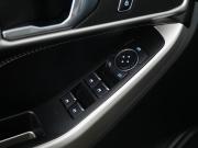 Ford Explorer VI Москва  - изображение 49