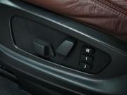 BMW X6 I (E71) Минеральные Воды  - изображение 33