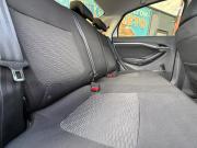Lada (ВАЗ) Vesta I Набережные Челны  - изображение 32