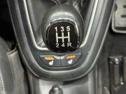 Lada (ВАЗ) Vesta I Оренбург  - изображение 28