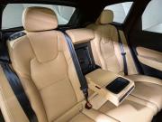 Volvo XC60 II Москва  - изображение 39