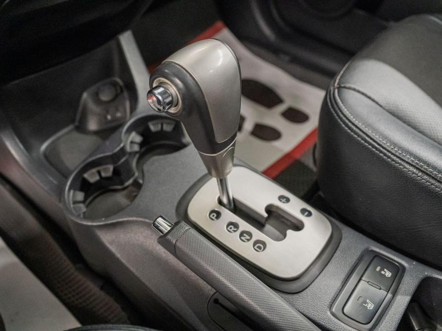 Kia Sportage II Красноярск  - изображение 15