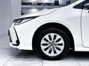Toyota Corolla XII (E210) Уфа  - изображение 35