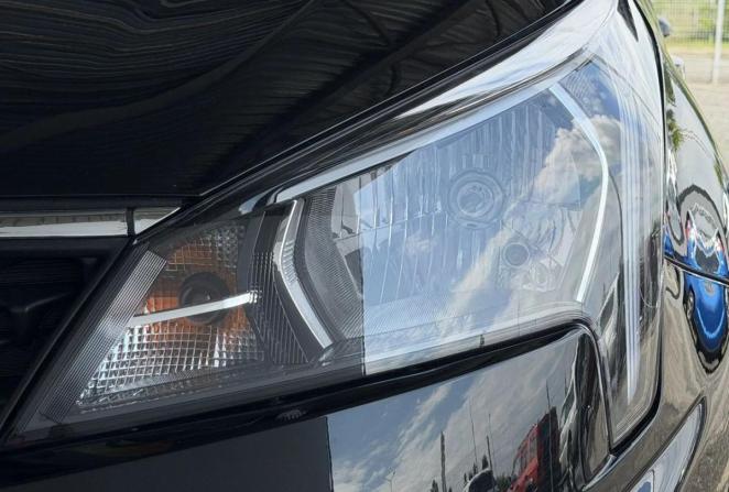Kia Rio IV с пробегом 2020 года, цена 1 247 000 рублей, 66044 км, седан, Автокод Объявления