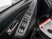 Hyundai ix35 I Красноярск  - изображение 42
