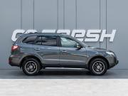 Hyundai Santa Fe II Краснодар  - изображение 26