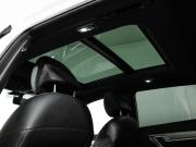 Geely Coolray I Санкт-Петербург  - изображение 49