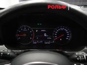 Kia Sorento IV Химки  - изображение 40